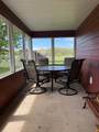 14469 River Rd N - Photo 19