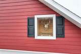 14469 River Rd N - Photo 20