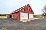14469 River Rd N - Photo 21