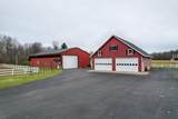 14469 River Rd N - Photo 22