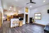 14469 River Rd N - Photo 25