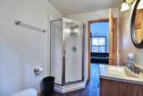 14469 River Rd N - Photo 26
