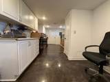 14469 River Rd N - Photo 27