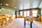14469 River Rd N - Photo 28
