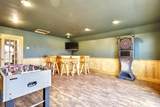 14469 River Rd N - Photo 29
