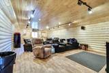 14469 River Rd N - Photo 30