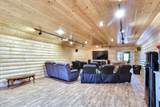 14469 River Rd N - Photo 31