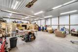 14469 River Rd N - Photo 32