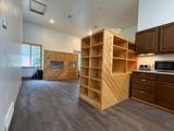 14469 River Rd N - Photo 33
