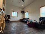 14469 River Rd N - Photo 34