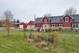 14469 River Rd N - Photo 35