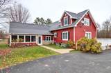 14469 River Rd N - Photo 36
