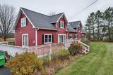 14469 River Rd N - Photo 37