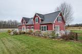 14469 River Rd N - Photo 38