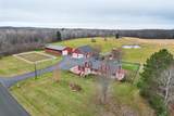 14469 River Rd N - Photo 39