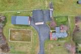 14469 River Rd N - Photo 40