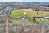 14469 River Rd N - Photo 41