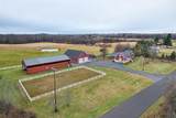 14469 River Rd N - Photo 42