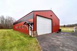 14469 River Rd N - Photo 43