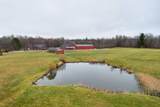 14469 River Rd N - Photo 44