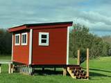14469 River Rd N - Photo 45