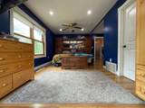14469 River Rd N - Photo 9