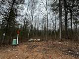 Lot 7 Butternut Cir - Photo 1