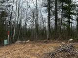 Lot 7 Butternut Cir - Photo 2