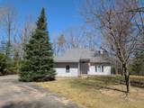 11566 Waite Ln - Photo 1