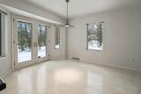 11566 Waite Ln - Photo 11