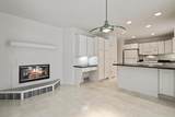 11566 Waite Ln - Photo 12