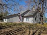 11566 Waite Ln - Photo 2