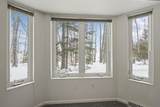 11566 Waite Ln - Photo 22