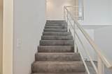 11566 Waite Ln - Photo 23