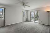11566 Waite Ln - Photo 25