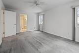 11566 Waite Ln - Photo 26