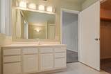 11566 Waite Ln - Photo 27