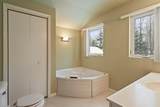11566 Waite Ln - Photo 28