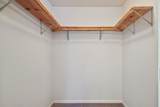 11566 Waite Ln - Photo 29