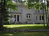 11566 Waite Ln - Photo 4