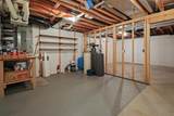 11566 Waite Ln - Photo 44