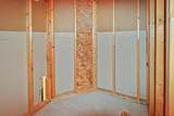 11566 Waite Ln - Photo 45