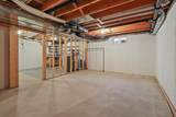 11566 Waite Ln - Photo 46