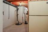 11566 Waite Ln - Photo 47