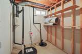 11566 Waite Ln - Photo 48