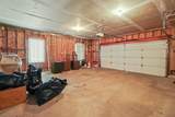 11566 Waite Ln - Photo 49