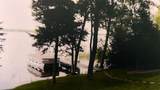 11566 Waite Ln - Photo 5