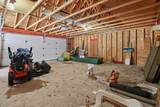 11566 Waite Ln - Photo 50