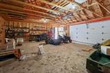 11566 Waite Ln - Photo 51