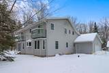 11566 Waite Ln - Photo 52